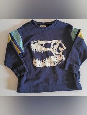 ✨Clothing Bundle For Boys~5T✨